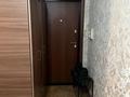 2-комнатная квартира · 42 м² · 16/19 этаж, Кенесары 70 за 21 млн ₸ в Астане, р-н Байконур — фото 4