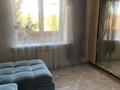 Отдельный дом · 6 комнат · 223 м² · 10 сот., Воронина 99 за 89.9 млн 〒 в Усть-Каменогорске, Ульбинский — фото 20