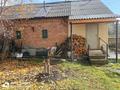 Отдельный дом · 6 комнат · 223 м² · 10 сот., Воронина 99 за 89.9 млн 〒 в Усть-Каменогорске, Ульбинский — фото 37