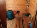 Отдельный дом · 6 комнат · 223 м² · 10 сот., Воронина 99 за 89.9 млн 〒 в Усть-Каменогорске, Ульбинский — фото 39