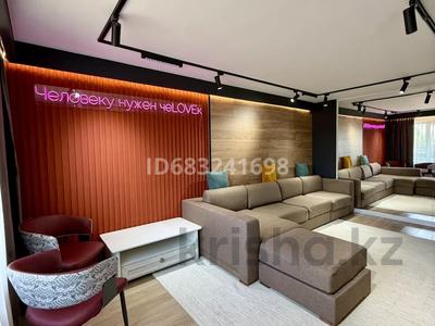 2-комнатная квартира · 50 м² · 1/5 этаж, Мкр Привокзальный 5 7 за 17 000 ₸ в Атырау, мкр Привокзальный-5