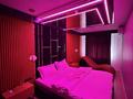 2-комнатная квартира · 50 м² · 1/5 этаж, Мкр Привокзальный 5 7 за 19 000 ₸ в Атырау, мкр Привокзальный-5 — фото 10