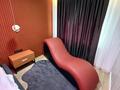 2-комнатная квартира · 50 м² · 1/5 этаж, Мкр Привокзальный 5 7 за 19 000 ₸ в Атырау, мкр Привокзальный-5 — фото 13