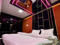 2-комнатная квартира · 50 м² · 1/5 этаж, Мкр Привокзальный 5 7 за 19 000 ₸ в Атырау, мкр Привокзальный-5 — фото 15