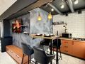2-комнатная квартира · 50 м² · 1/5 этаж, Мкр Привокзальный 5 7 за 19 000 ₸ в Атырау, мкр Привокзальный-5 — фото 18