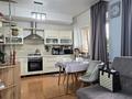 3-бөлмелі пәтер · 75 м², Басенова 27 — Серкебаева(Гагарина) - Басенова, бағасы: 65 млн ₸ в Алматы, Бостандыкский р-н