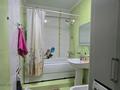 3-бөлмелі пәтер · 75 м², Басенова 27 — Серкебаева(Гагарина) - Басенова, бағасы: 65 млн ₸ в Алматы, Бостандыкский р-н — фото 12
