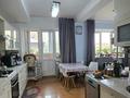 3-бөлмелі пәтер · 75 м², Басенова 27 — Серкебаева(Гагарина) - Басенова, бағасы: 65 млн ₸ в Алматы, Бостандыкский р-н — фото 3