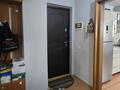 3-бөлмелі пәтер · 75 м², Басенова 27 — Серкебаева(Гагарина) - Басенова, бағасы: 65 млн ₸ в Алматы, Бостандыкский р-н — фото 15