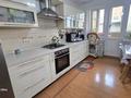3-бөлмелі пәтер · 75 м², Басенова 27 — Серкебаева(Гагарина) - Басенова, бағасы: 65 млн ₸ в Алматы, Бостандыкский р-н — фото 2