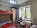 3-бөлмелі пәтер · 75 м², Басенова 27 — Серкебаева(Гагарина) - Басенова, бағасы: 65 млн ₸ в Алматы, Бостандыкский р-н — фото 8