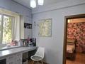 3-бөлмелі пәтер · 75 м², Басенова 27 — Серкебаева(Гагарина) - Басенова, бағасы: 65 млн ₸ в Алматы, Бостандыкский р-н — фото 9