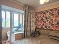 3-бөлмелі пәтер · 75 м², Басенова 27 — Серкебаева(Гагарина) - Басенова, бағасы: 65 млн ₸ в Алматы, Бостандыкский р-н — фото 10