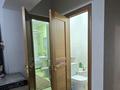 3-бөлмелі пәтер · 75 м², Басенова 27 — Серкебаева(Гагарина) - Басенова, бағасы: 65 млн ₸ в Алматы, Бостандыкский р-н — фото 13