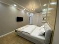 1-бөлмелі пәтер · 40 м², Улы дала 45, бағасы: 14 000 ₸ в Астане, Есильский р-н