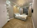 1-бөлмелі пәтер · 40 м², Улы дала 45, бағасы: 14 000 ₸ в Астане, Есильский р-н — фото 2