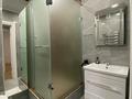 1-бөлмелі пәтер · 40 м², Улы дала 45, бағасы: 14 000 ₸ в Астане, Есильский р-н — фото 3