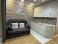 1-бөлмелі пәтер · 40 м², Улы дала 45, бағасы: 14 000 ₸ в Астане, Есильский р-н — фото 5