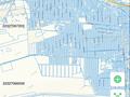 Участок · 2.3058 га, мкр 283 квартал за 185 млн ₸ в Шымкенте, Абайский р-н — фото 6