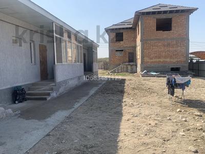 1-бөлмелі пәтер · 30 м² · 1/1 қабат, мкр Акжар, Мкр Акжар, Толебекова 151, бағасы: 140 000 ₸ в Алматы, Наурызбайский р-н