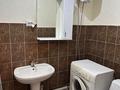 1-бөлмелі пәтер · 30 м² · 1/1 қабат, мкр Акжар, Мкр Акжар, Толебекова 151, бағасы: 140 000 ₸ в Алматы, Наурызбайский р-н — фото 3