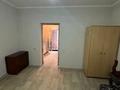 1-бөлмелі пәтер · 30 м² · 1/1 қабат, мкр Акжар, Мкр Акжар, Толебекова 151, бағасы: 140 000 ₸ в Алматы, Наурызбайский р-н — фото 4