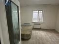 1-бөлмелі пәтер · 30 м² · 1/1 қабат, мкр Акжар, Мкр Акжар, Толебекова 151, бағасы: 140 000 ₸ в Алматы, Наурызбайский р-н — фото 6