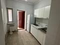1-бөлмелі пәтер · 30 м² · 1/1 қабат, мкр Акжар, Мкр Акжар, Толебекова 151, бағасы: 140 000 ₸ в Алматы, Наурызбайский р-н — фото 7