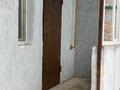 1-бөлмелі пәтер · 30 м² · 1/1 қабат, мкр Акжар, Мкр Акжар, Толебекова 151, бағасы: 140 000 ₸ в Алматы, Наурызбайский р-н — фото 8