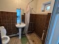 1-бөлмелі пәтер · 30 м² · 1/1 қабат, мкр Акжар, Мкр Акжар, Толебекова 151, бағасы: 140 000 ₸ в Алматы, Наурызбайский р-н — фото 9