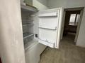 1-бөлмелі пәтер · 30 м² · 1/1 қабат, мкр Акжар, Мкр Акжар, Толебекова 151, бағасы: 140 000 ₸ в Алматы, Наурызбайский р-н — фото 10