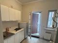 1-бөлмелі пәтер · 30 м² · 1/1 қабат, мкр Акжар, Мкр Акжар, Толебекова 151, бағасы: 140 000 ₸ в Алматы, Наурызбайский р-н — фото 13