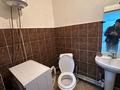 1-бөлмелі пәтер · 30 м² · 1/1 қабат, мкр Акжар, Мкр Акжар, Толебекова 151, бағасы: 140 000 ₸ в Алматы, Наурызбайский р-н — фото 2