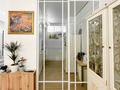 4-комнатная квартира · 131.8 м² · 2/4 этаж, МТФ 3 — 5 минут от Рояль Тулип за 140 млн ₸ в Алматы, Медеуский р-н — фото 3