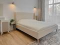 4-комнатная квартира · 131.8 м² · 2/4 этаж, МТФ 3 — 5 минут от Рояль Тулип за 140 млн ₸ в Алматы, Медеуский р-н — фото 13
