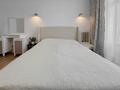 4-комнатная квартира · 131.8 м² · 2/4 этаж, МТФ 3 — 5 минут от Рояль Тулип за 140 млн ₸ в Алматы, Медеуский р-н — фото 14
