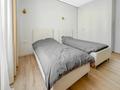 4-комнатная квартира · 131.8 м² · 2/4 этаж, МТФ 3 — 5 минут от Рояль Тулип за 140 млн ₸ в Алматы, Медеуский р-н — фото 17