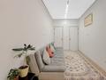 4-комнатная квартира · 131.8 м² · 2/4 этаж, МТФ 3 — 5 минут от Рояль Тулип за 140 млн ₸ в Алматы, Медеуский р-н — фото 2