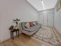 4-комнатная квартира · 131.8 м² · 2/4 этаж, МТФ 3 — 5 минут от Рояль Тулип за 140 млн ₸ в Алматы, Медеуский р-н — фото 18