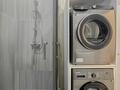 4-комнатная квартира · 131.8 м² · 2/4 этаж, МТФ 3 — 5 минут от Рояль Тулип за 140 млн ₸ в Алматы, Медеуский р-н — фото 23