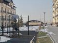 4-комнатная квартира · 131.8 м² · 2/4 этаж, МТФ 3 — 5 минут от Рояль Тулип за 140 млн ₸ в Алматы, Медеуский р-н — фото 28