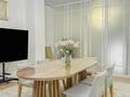 4-комнатная квартира · 131.8 м² · 2/4 этаж, МТФ 3 — 5 минут от Рояль Тулип за 140 млн ₸ в Алматы, Медеуский р-н — фото 30