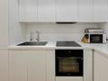 4-комнатная квартира · 131.8 м² · 2/4 этаж, МТФ 3 — 5 минут от Рояль Тулип за 140 млн ₸ в Алматы, Медеуский р-н — фото 5