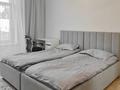 4-комнатная квартира · 131.8 м² · 2/4 этаж, МТФ 3 — 5 минут от Рояль Тулип за 140 млн ₸ в Алматы, Медеуский р-н — фото 7