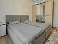 4-комнатная квартира · 131.8 м² · 2/4 этаж, МТФ 3 — 5 минут от Рояль Тулип за 140 млн ₸ в Алматы, Медеуский р-н — фото 8