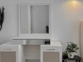 4-комнатная квартира · 131.8 м² · 2/4 этаж, МТФ 3 — 5 минут от Рояль Тулип за 140 млн ₸ в Алматы, Медеуский р-н — фото 11