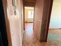 2-комнатная квартира · 47 м² · 5/5 этаж, 4 микрарайон 13 за 2.3 млн ₸ в Житикаре — фото 4