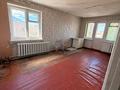 2-комнатная квартира · 47 м² · 5/5 этаж, 4 микрарайон 13 за 2.3 млн ₸ в Житикаре