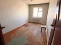 2-комнатная квартира · 47 м² · 5/5 этаж, 4 микрарайон 13 за 2.3 млн ₸ в Житикаре — фото 2