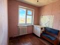 2-комнатная квартира · 47 м² · 5/5 этаж, 4 микрарайон 13 за 2.3 млн ₸ в Житикаре — фото 3
